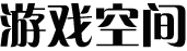 孝南区新闻网